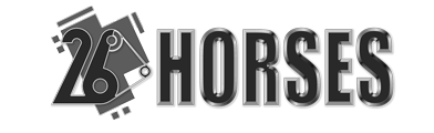 26horses